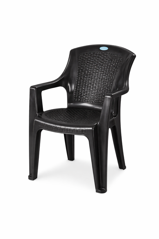 premium-plastic-arm-chair