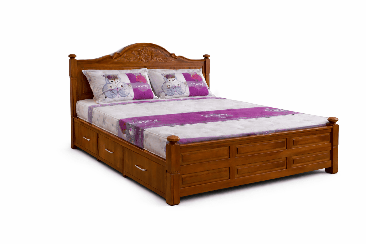 royal-teak-wood-storage-king-size-bed
