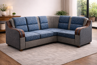 l-shape-corner-sofa-set