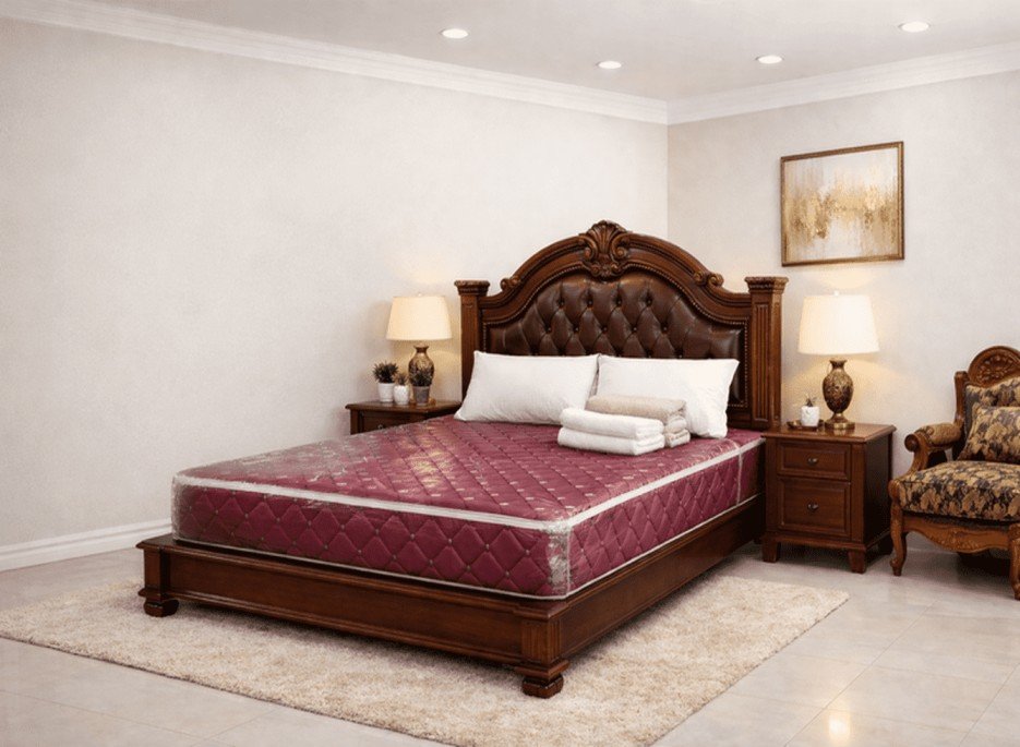 premium-comfort-quilted-mattress